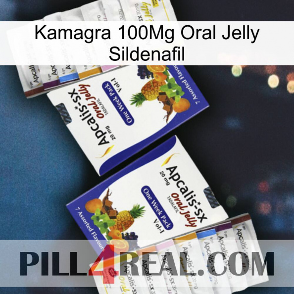 Kamagra 100Mg Oral Jelly Sildenafil 12.jpg